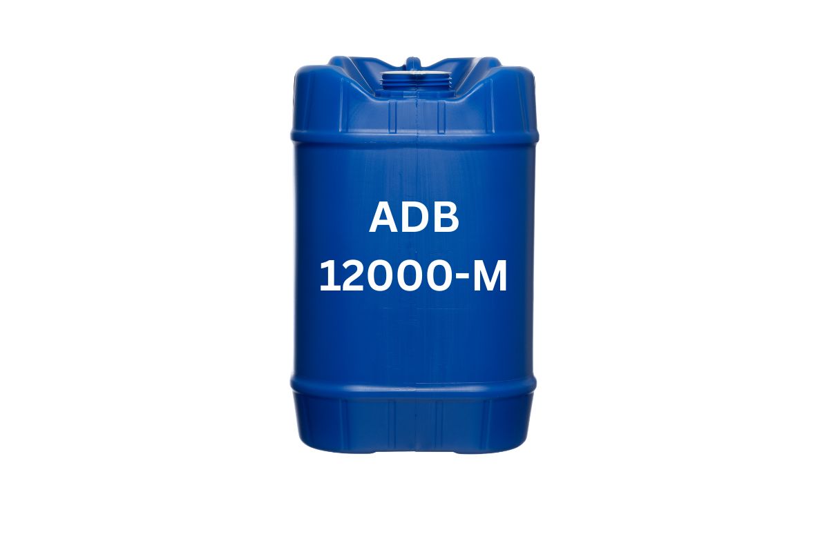 ADB 12000-M
